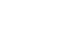 Logo White