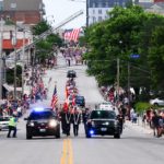 PARADE-2144