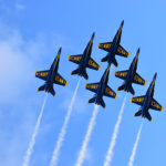 Sample_Airshow