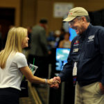 msp_MarcStPierre_ICAS2014_14-414