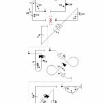 Building an Air Show Maneuver Sequence, An Introduction, February, 2018, photo