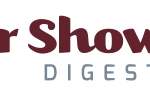 Digest_Logo