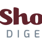 Digest_Logo@2x