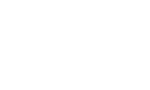 Digest_Logo_Footer