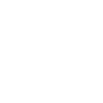 Digest_Logo_Footer@2x