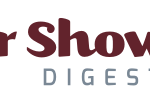 Digest_Logo_Mobile@2x