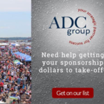 ADC_Group