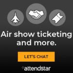 Attendstar_300x250