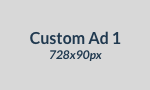 Custom_Test_1