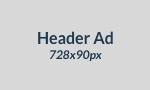 Header_Test_1