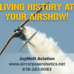 JayMatt_Aviation