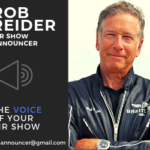 Rob_Reider