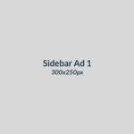 Sidebar_Test_1