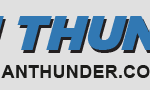 Trojan_Thunder