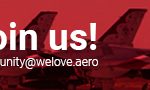 We_Love_Aero