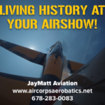 JayMatt_Aviation_2019