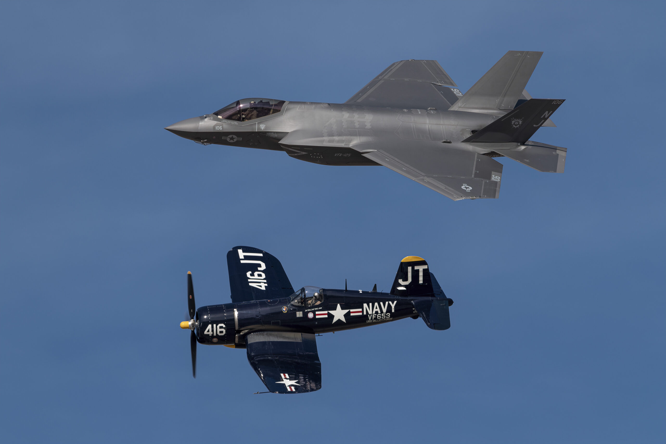 Navy Announces F 35C Flight Profile Performances For 2020 Air Shows Navy Announces F 35C Flight Profile Performances For 2020 Air Shows