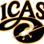 ICAS Corporate Logo FULL