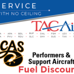 ICAS – Digital Ad 300 x 250 April-2022-02