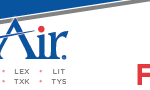 ICAS – Digital Ad 728 x 90 April-2022-02