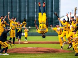 Banana Rules: Customer Service Above All