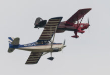 What Event Organizers Want Performers To Know