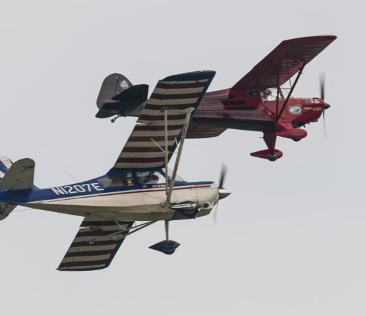 What Event Organizers Want Performers To Know